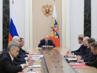 Putin