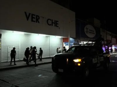 Culiacan
