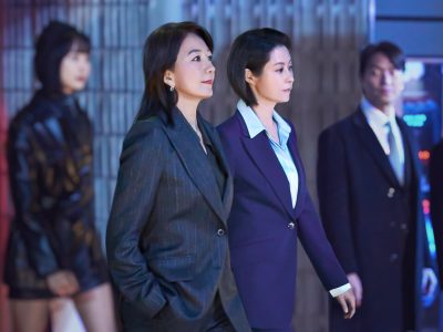 Hwang Do Hee