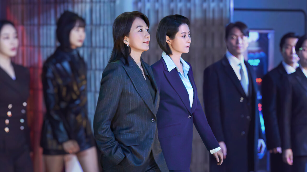Hwang Do Hee