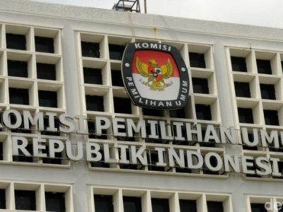 KPU