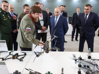 Putin