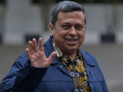 Haikal Hassan