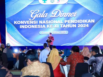 KONASPI XI