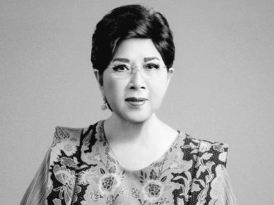 Titiek Puspa
