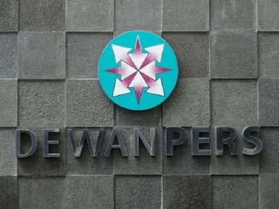 Dewan Pers