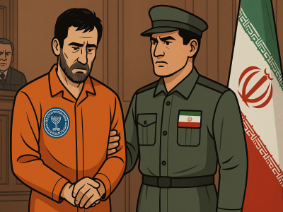 Gambar adalah ilustrasi