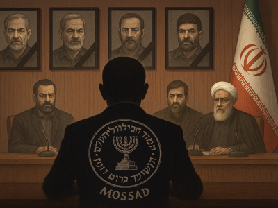 Gambar adalah Ilustrasi