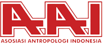Logo AAI