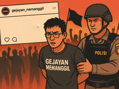 Ilustrasi