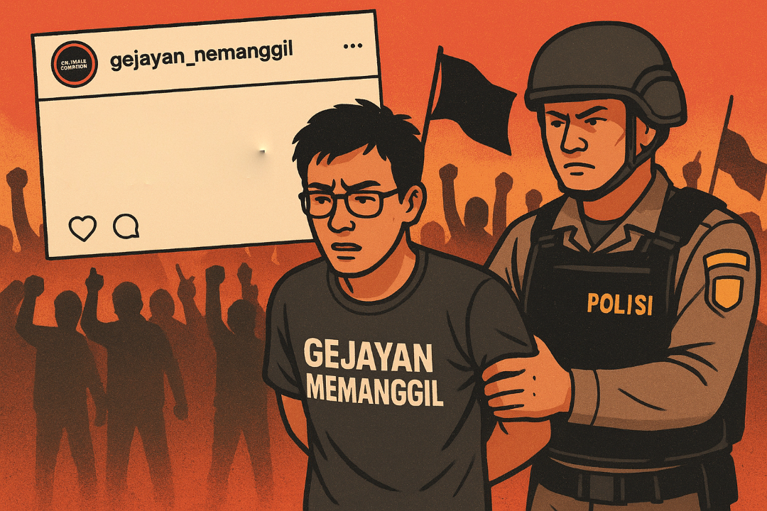 Ilustrasi