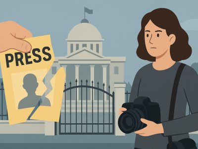 Gambar adalah ilustrasi