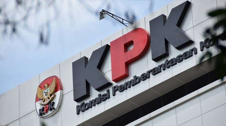 Kantor KPK