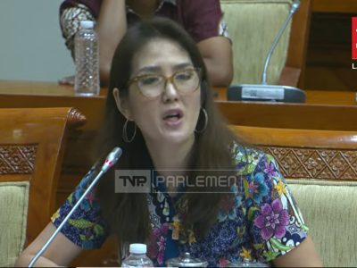 Ivonne, Ahli Waris yang berpolemik dengan pihak Pemprov Sumsel