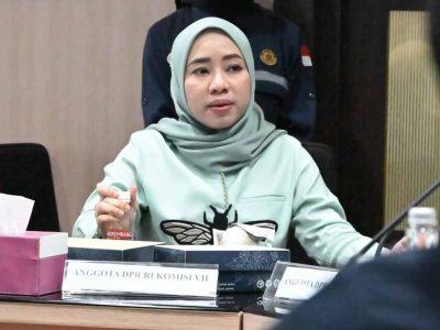 Ratna Juwita
