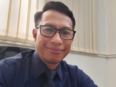 Intervensi Senyap dan Ujian Independensi Bank Indonesia