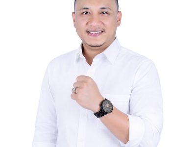Kaya Nikel, Gelap Listrik: Ironi Konawe Utara di Hari Kebangkitan Nasional