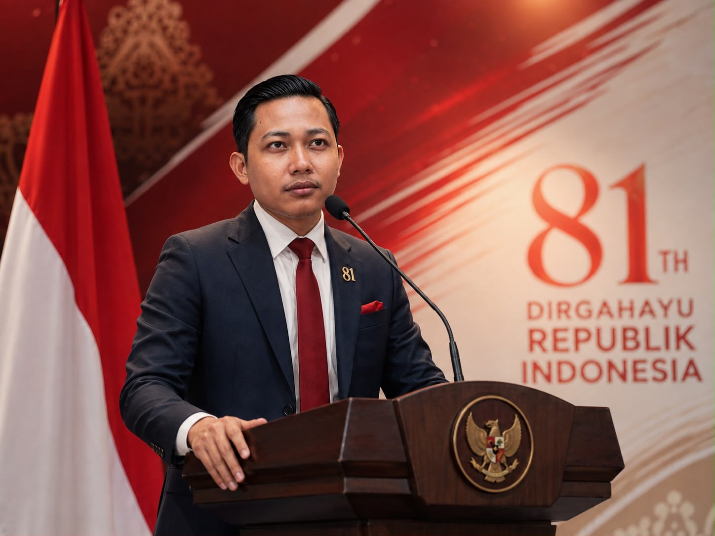 Prabowonomics, Kelas Menengah, dan Masa Depan Ekonomi Rakyat Indonesia